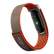 Google Fitbit Air